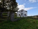 Cottage in Isle Of Skye, Isle of Skye (40334) #1 Cottage in Isle Of Skye, Isle of Skye (40334) #1