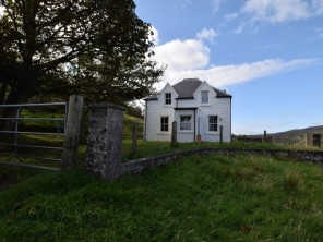 3 bedroom Houses / Villas near Isle Of Skye, Highlands, Scotland