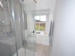 Shower room Shower room