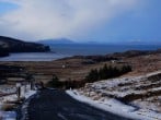 Breathtaking scenery to explore Breathtaking scenery to explore