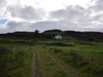 Cottage in Isle Of Skye, Isle of Skye (40334) #4 Cottage in Isle Of Skye, Isle of Skye (40334) #4
