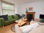 Cottage in Isle Of Skye, Isle of Skye (40334) #5 Cottage in Isle Of Skye, Isle of Skye (40334) #5