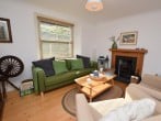 Cottage in Isle Of Skye, Isle of Skye (40334) #6 Cottage in Isle Of Skye, Isle of Skye (40334) #6
