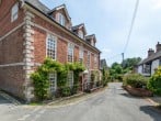 Cottage in Llanfyllin, Mid Wales (40870) #1 Cottage in Llanfyllin, Mid Wales (40870) #1