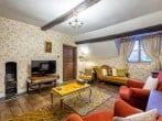 Cottage in Llanfyllin, Mid Wales (40870) #11 Cottage in Llanfyllin, Mid Wales (40870) #11