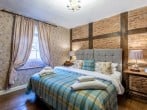 Cottage in Llanfyllin, Mid Wales (40870) #14 Cottage in Llanfyllin, Mid Wales (40870) #14