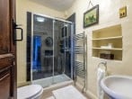 Cottage in Llanfyllin, Mid Wales (40870) #25 Cottage in Llanfyllin, Mid Wales (40870) #25
