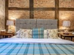 Cottage in Llanfyllin, Mid Wales (40870) #29 Cottage in Llanfyllin, Mid Wales (40870) #29