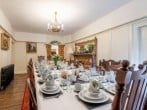 Cottage in Llanfyllin, Mid Wales (40870) #33 Cottage in Llanfyllin, Mid Wales (40870) #33