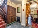 Cottage in Llanfyllin, Mid Wales (40870) #35 Cottage in Llanfyllin, Mid Wales (40870) #35