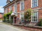 Cottage in Llanfyllin, Mid Wales (40870) #38 Cottage in Llanfyllin, Mid Wales (40870) #38