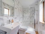 Lodge in Bideford, North Devon (41130) #12 Lodge in Bideford, North Devon (41130) #12