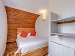 Lodge in Bideford, North Devon (41130) #13 Lodge in Bideford, North Devon (41130) #13