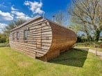 Lodge in Bideford, North Devon (41130) #14 Lodge in Bideford, North Devon (41130) #14