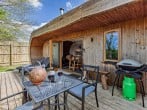 Lodge in Bideford, North Devon (41130) #16 Lodge in Bideford, North Devon (41130) #16