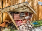 Lodge in Bideford, North Devon (41130) #18 Lodge in Bideford, North Devon (41130) #18