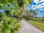 Lodge in Bideford, North Devon (41130) #19 Lodge in Bideford, North Devon (41130) #19