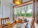 Lodge in Bideford, North Devon (41130) #6 Lodge in Bideford, North Devon (41130) #6