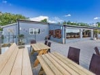 Lodge in Bideford, North Devon (41132) #21 Lodge in Bideford, North Devon (41132) #21