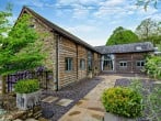 Cottage in Dulverton, Somerset (41133) #1 Cottage in Dulverton, Somerset (41133) #1