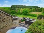 Cottage in Dulverton, Somerset (41133) #2 Cottage in Dulverton, Somerset (41133) #2