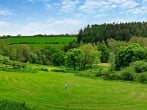 Cottage in Dulverton, Somerset (41133) #12 Cottage in Dulverton, Somerset (41133) #12