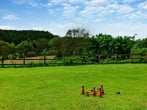 Cottage in Dulverton, Somerset (41133) #14 Cottage in Dulverton, Somerset (41133) #14