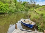 Cottage in Dulverton, Somerset (41133) #15 Cottage in Dulverton, Somerset (41133) #15