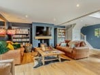 Cottage in Dulverton, Somerset (41133) #16 Cottage in Dulverton, Somerset (41133) #16