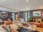 Cottage in Dulverton, Somerset (41133) #17 Cottage in Dulverton, Somerset (41133) #17