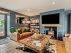 Cottage in Dulverton, Somerset (41133) #18 Cottage in Dulverton, Somerset (41133) #18