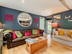 Cottage in Dulverton, Somerset (41133) #19 Cottage in Dulverton, Somerset (41133) #19