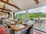Cottage in Dulverton, Somerset (41133) #3 Cottage in Dulverton, Somerset (41133) #3