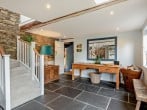 Cottage in Dulverton, Somerset (41133) #23 Cottage in Dulverton, Somerset (41133) #23