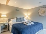 Cottage in Dulverton, Somerset (41133) #24 Cottage in Dulverton, Somerset (41133) #24