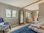 Cottage in Dulverton, Somerset (41133) #25 Cottage in Dulverton, Somerset (41133) #25