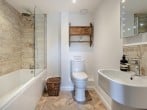 Cottage in Dulverton, Somerset (41133) #26 Cottage in Dulverton, Somerset (41133) #26