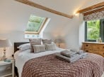 Cottage in Dulverton, Somerset (41133) #27 Cottage in Dulverton, Somerset (41133) #27