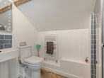 Cottage in Dulverton, Somerset (41133) #28 Cottage in Dulverton, Somerset (41133) #28