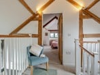 Cottage in Dulverton, Somerset (41133) #29 Cottage in Dulverton, Somerset (41133) #29