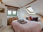 Cottage in Dulverton, Somerset (41133) #30 Cottage in Dulverton, Somerset (41133) #30