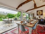 Cottage in Dulverton, Somerset (41133) #4 Cottage in Dulverton, Somerset (41133) #4