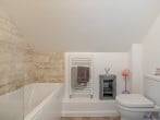 Cottage in Dulverton, Somerset (41133) #31 Cottage in Dulverton, Somerset (41133) #31