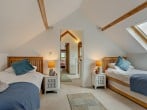 Cottage in Dulverton, Somerset (41133) #32 Cottage in Dulverton, Somerset (41133) #32
