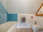 Cottage in Dulverton, Somerset (41133) #33 Cottage in Dulverton, Somerset (41133) #33