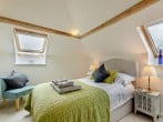 Cottage in Dulverton, Somerset (41133) #34 Cottage in Dulverton, Somerset (41133) #34