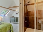 Cottage in Dulverton, Somerset (41133) #35 Cottage in Dulverton, Somerset (41133) #35