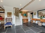 Cottage in Dulverton, Somerset (41133) #36 Cottage in Dulverton, Somerset (41133) #36