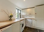 Cottage in Dulverton, Somerset (41133) #39 Cottage in Dulverton, Somerset (41133) #39