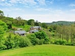 Cottage in Dulverton, Somerset (41133) #40 Cottage in Dulverton, Somerset (41133) #40